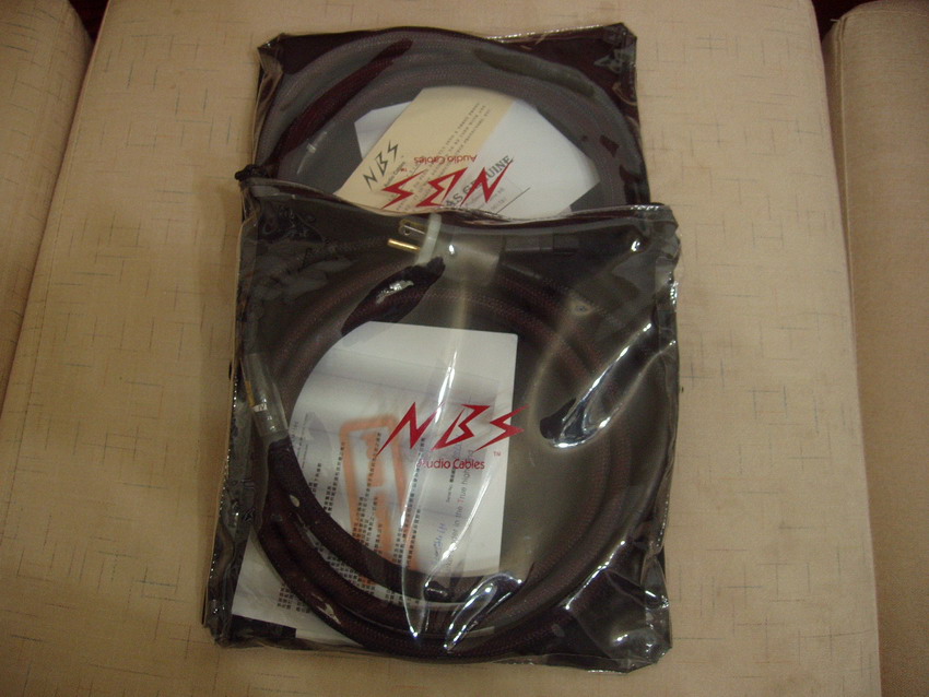 20100624_9ffb59883e678f3b8991S82Ahqo7Yrph.jpg