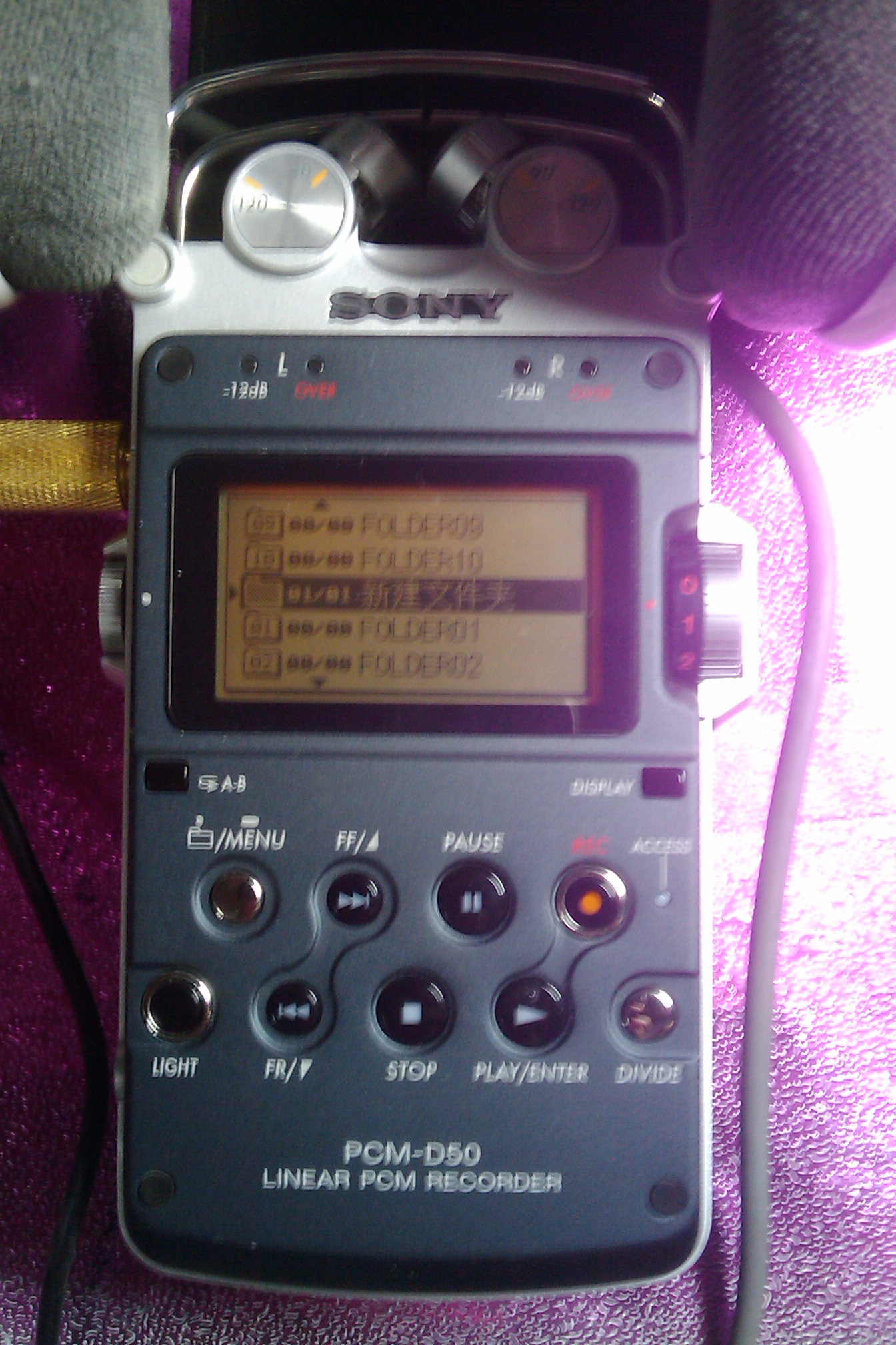IMAG0269.jpg