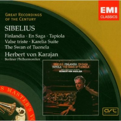 sibelius - karajan.jpg