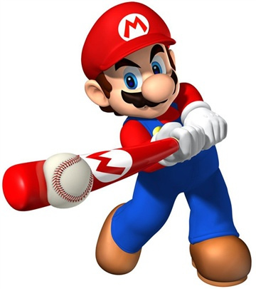 mariobaseball_intro01.jpg