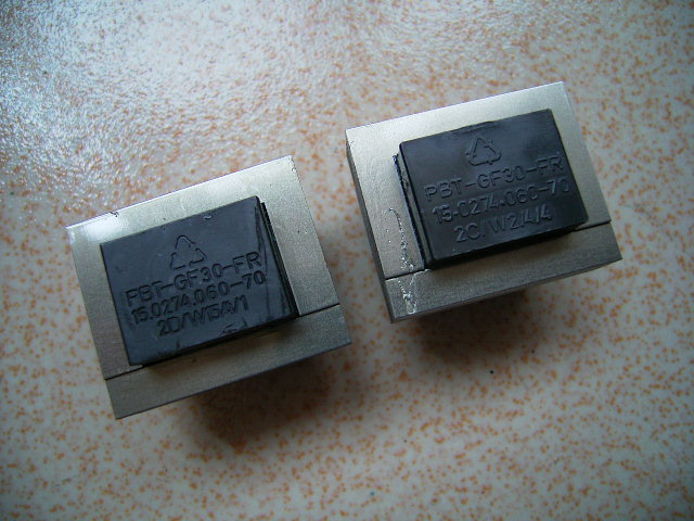 RIMG1048.JPG