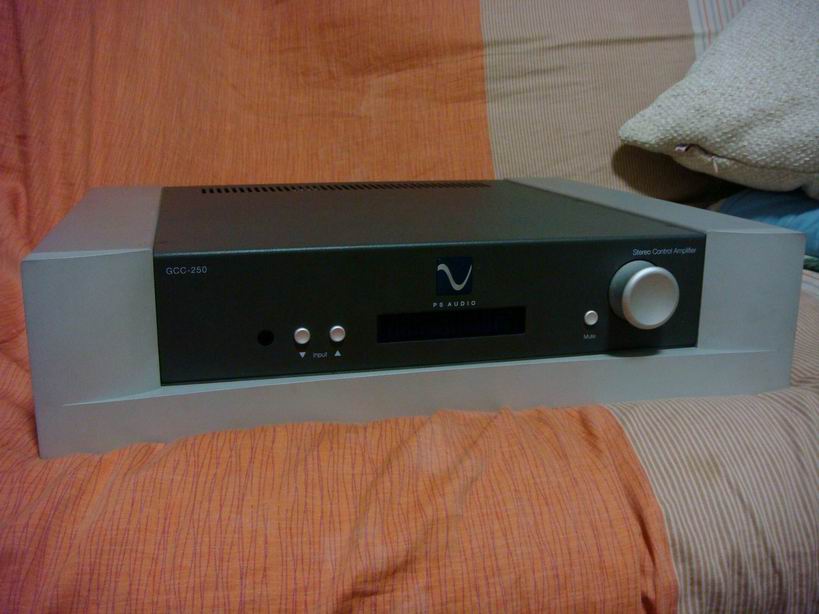 С 2504.jpg