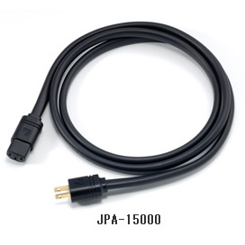 jpa15000_1.jpg