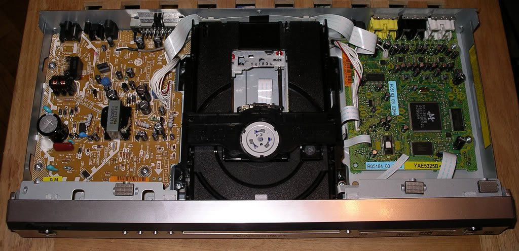 Pioneer585.jpg