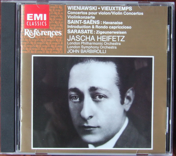 DSCF1970.jpg