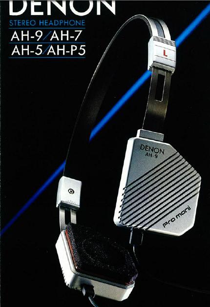 DENON AH-9.jpg