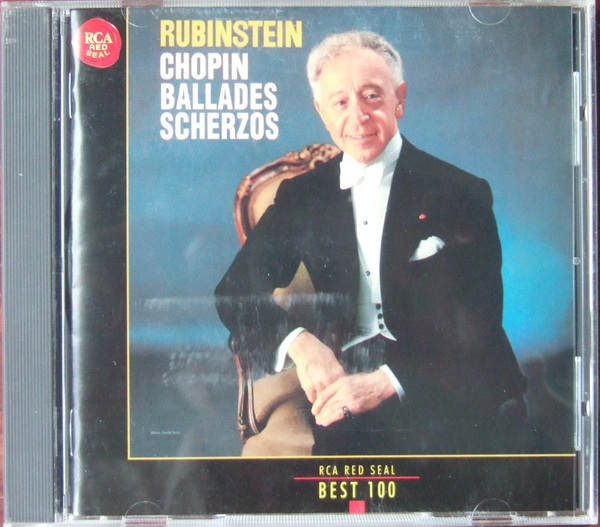 DSCF1982.JPG