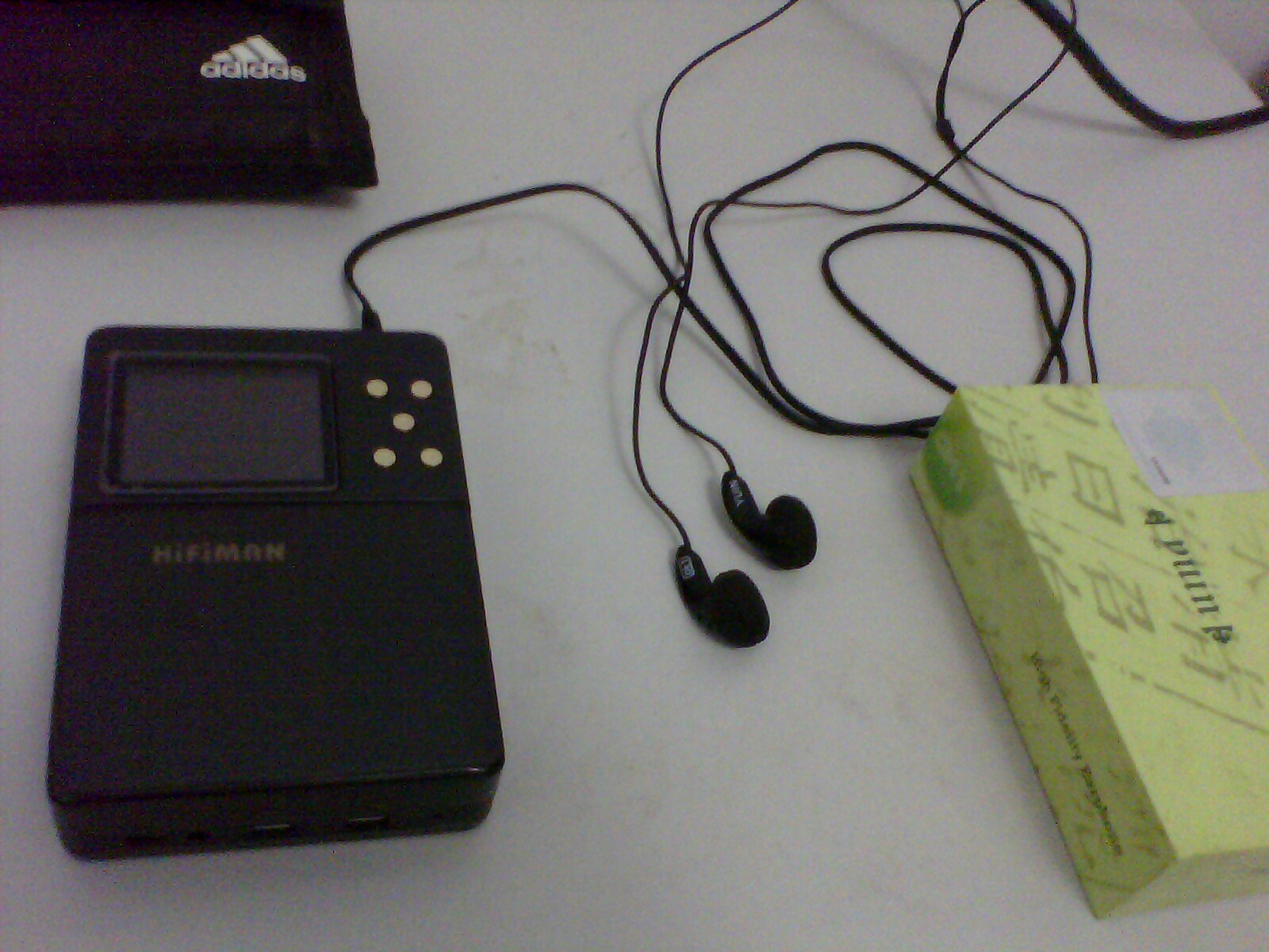 picture_00299.jpg