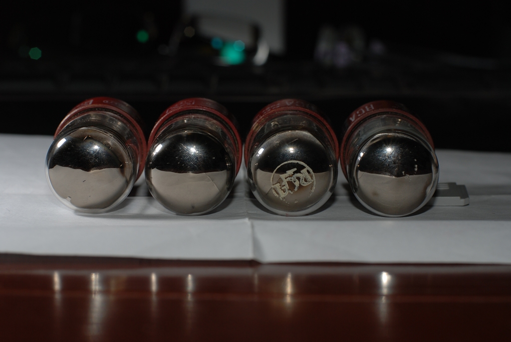 DSC_0665.JPG