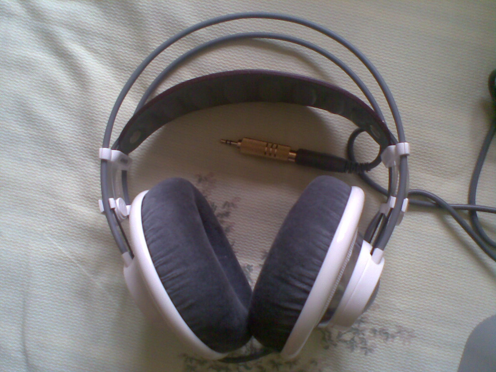 20110701.jpg