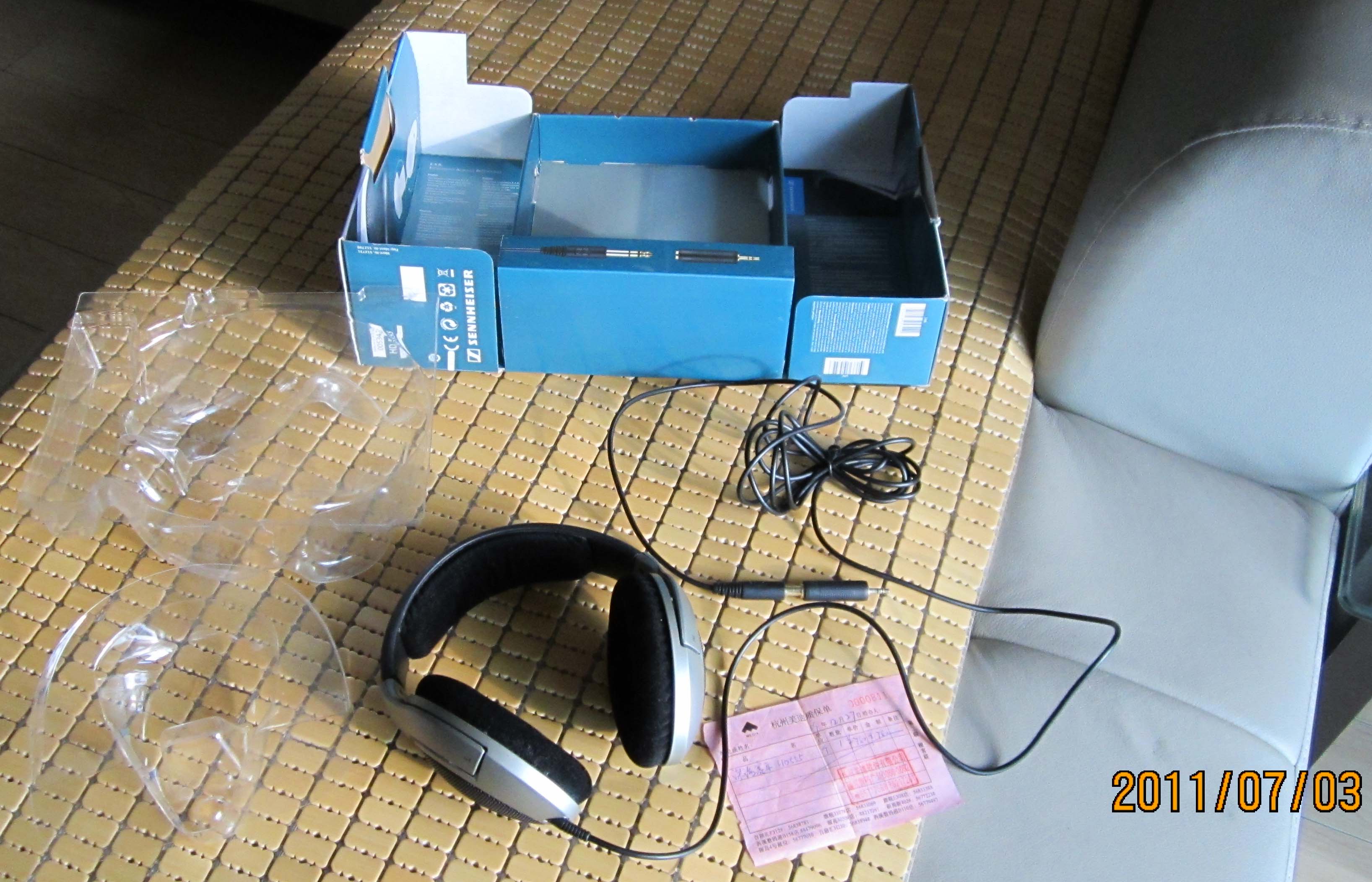HD555Ƭ1