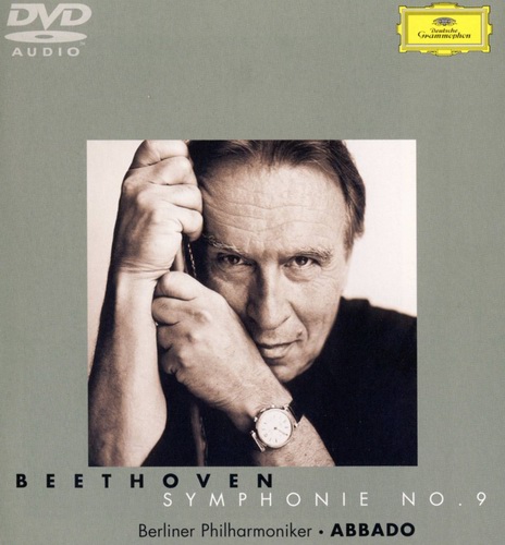 cover (3).jpg