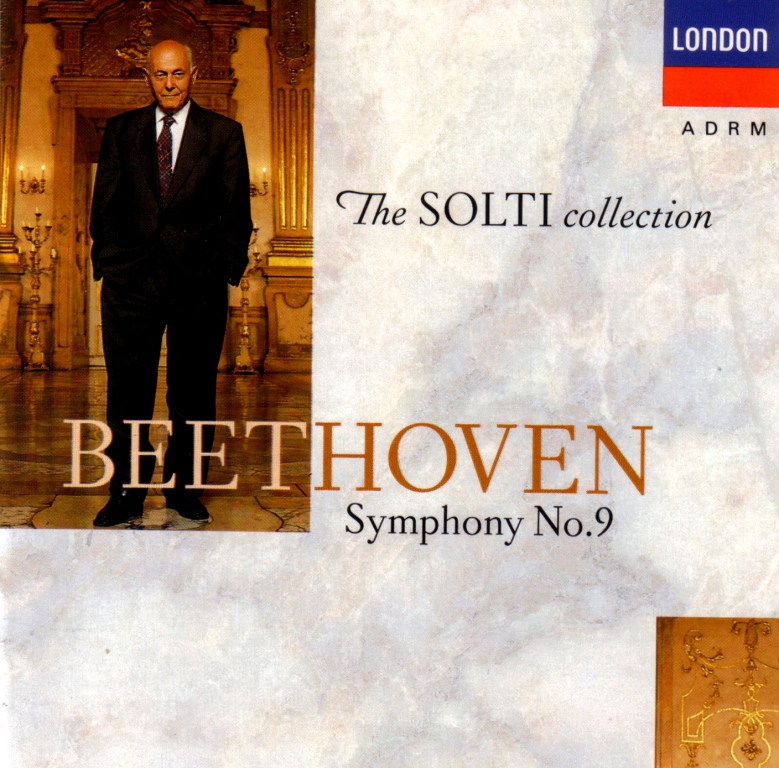 COVER (2).jpg