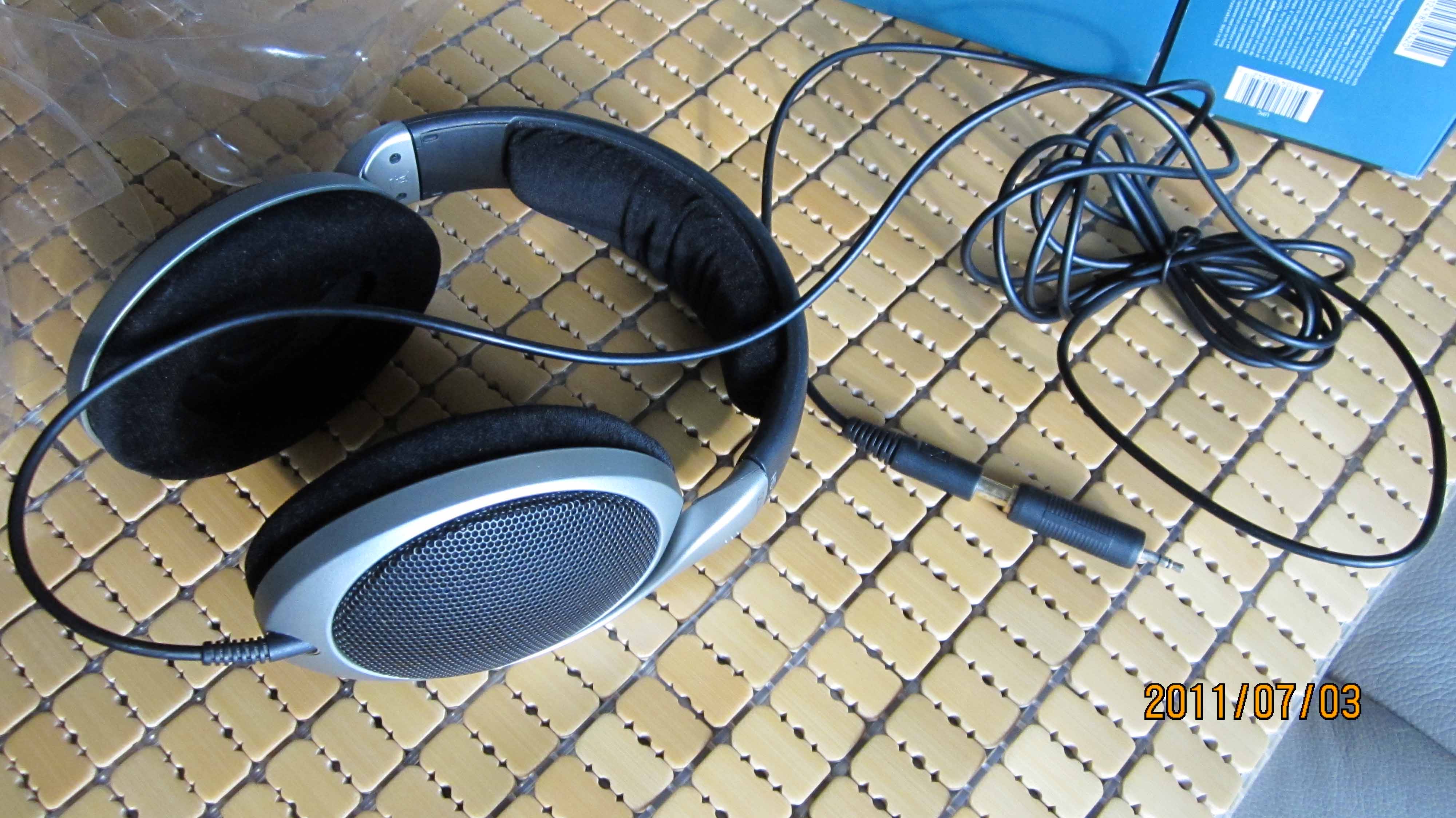 HD555Ƭ3