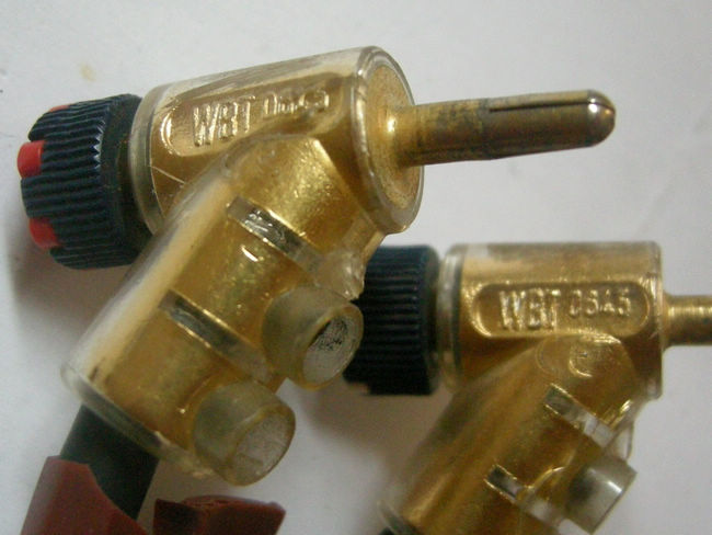 RSCN4490.jpg