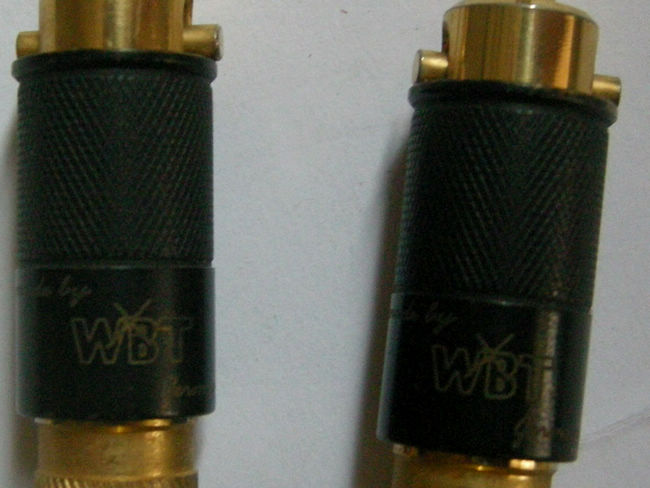 RSCN4487.jpg