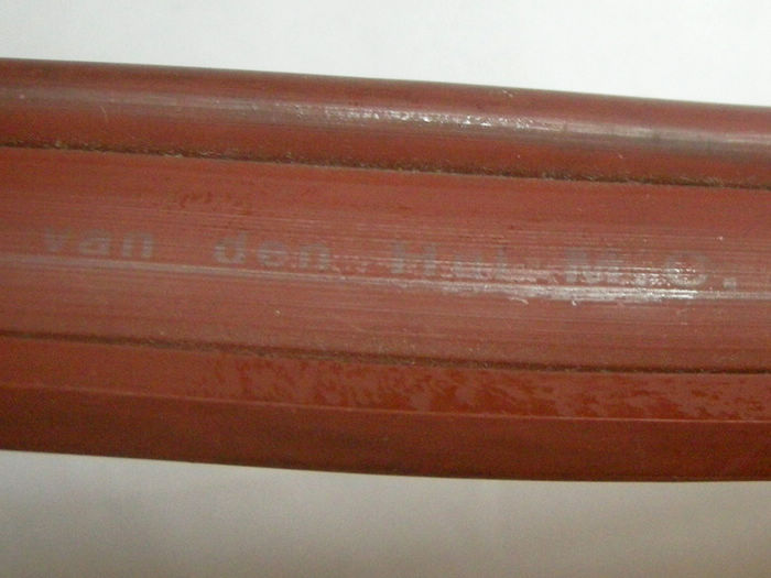 RSCN4492.jpg