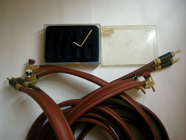 DSCN4493.jpg