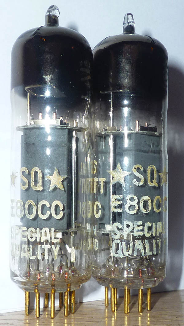 E80CC.JPG