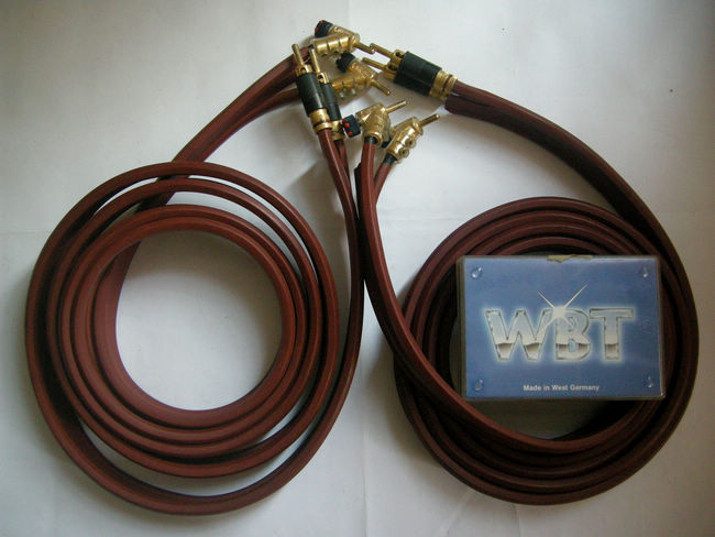 DSCN4484.jpg