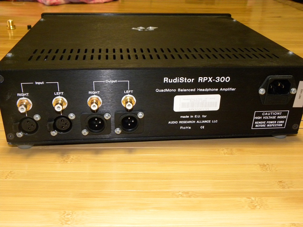 DSCN0953.JPG