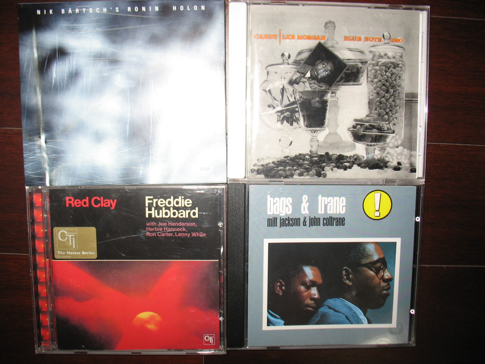JAZZ1111 003.jpg
