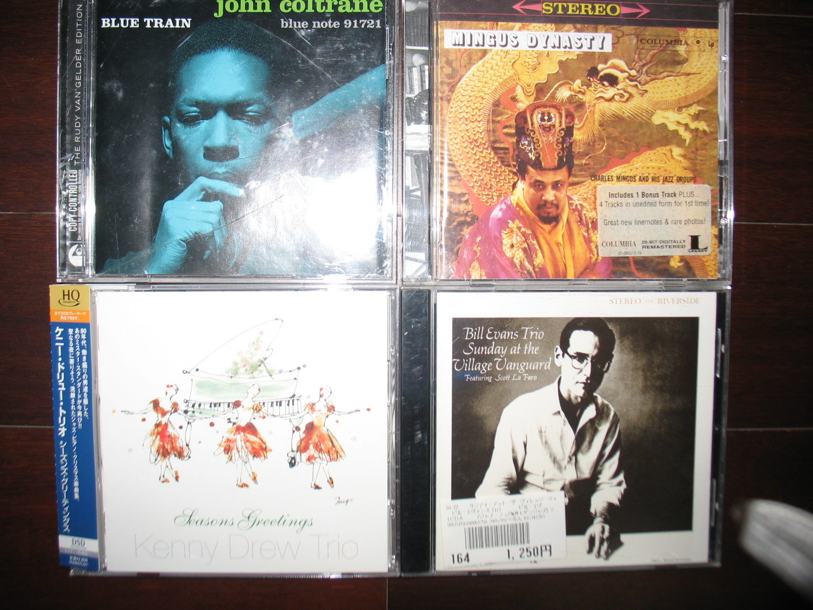 JAZZ1111 002.jpg