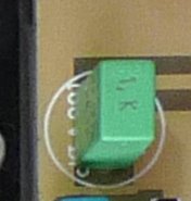 P1050350-1.JPG