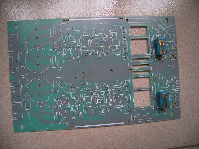 RIMG1260.JPG