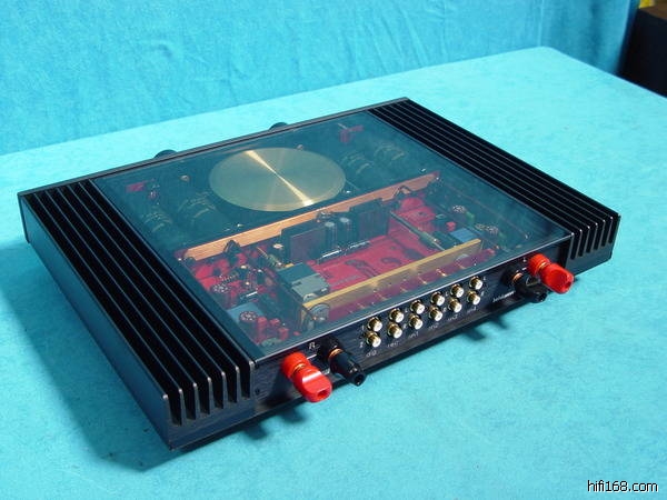 brinkmann 2.jpg