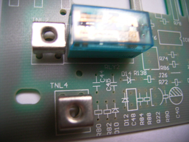 RIMG1277.JPG