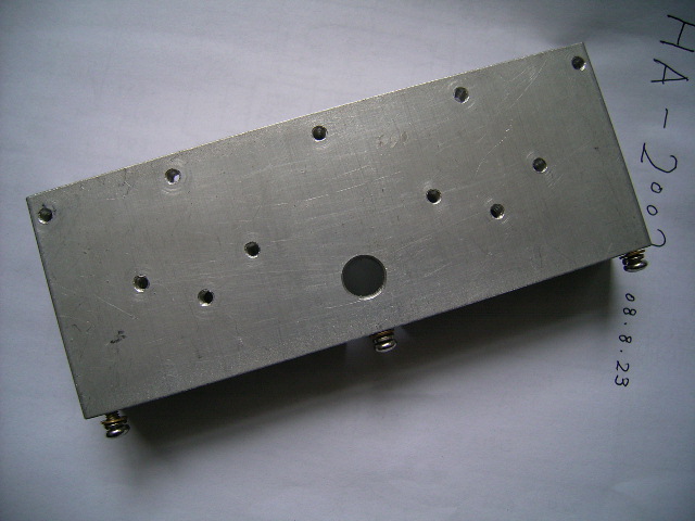 RIMG1249.JPG