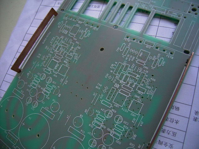 RIMG1283.JPG