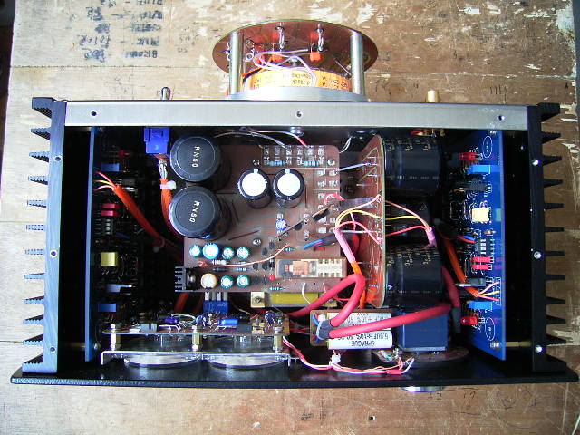 RIMG1846.JPG