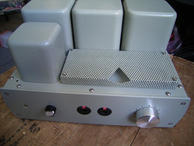 RIMG2976.JPG