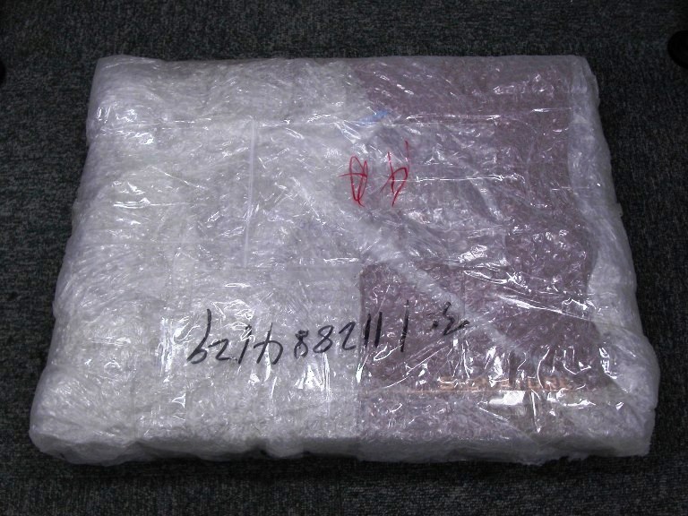 PICT1427.JPG