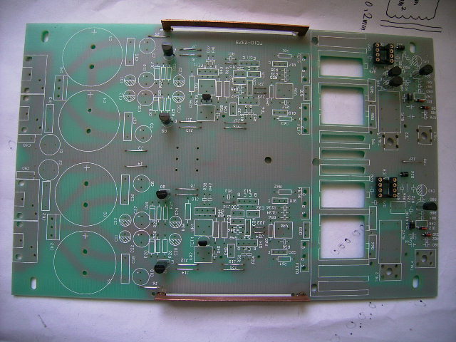 RIMG1318.JPG