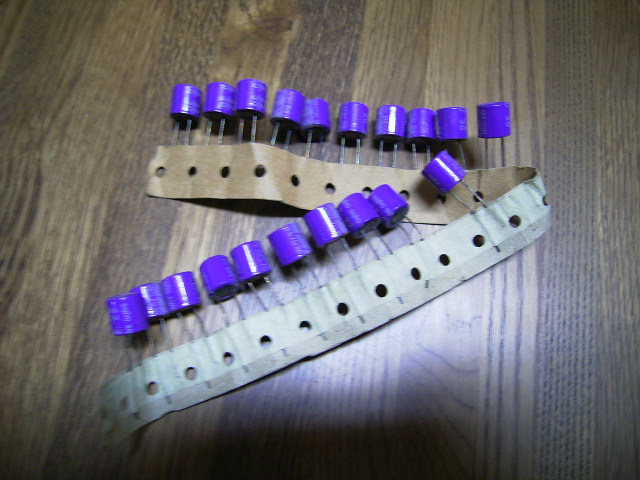 RIMG1323.JPG