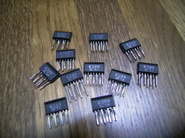 RIMG1331.JPG