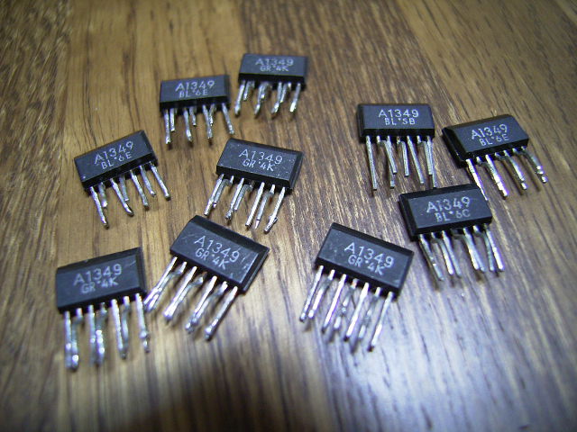 RIMG1335.JPG