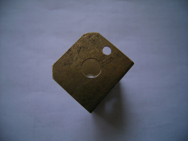RIMG1339.JPG