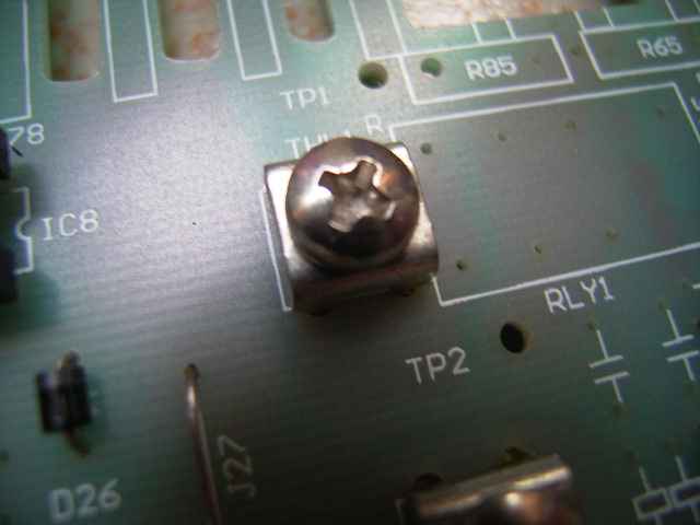 RIMG1352.JPG