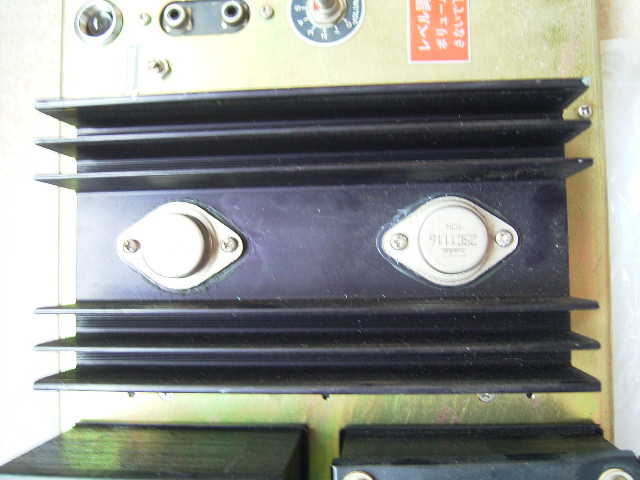 RIMG1363.JPG