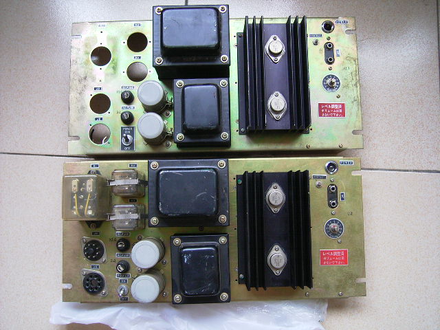 RIMG1366.JPG
