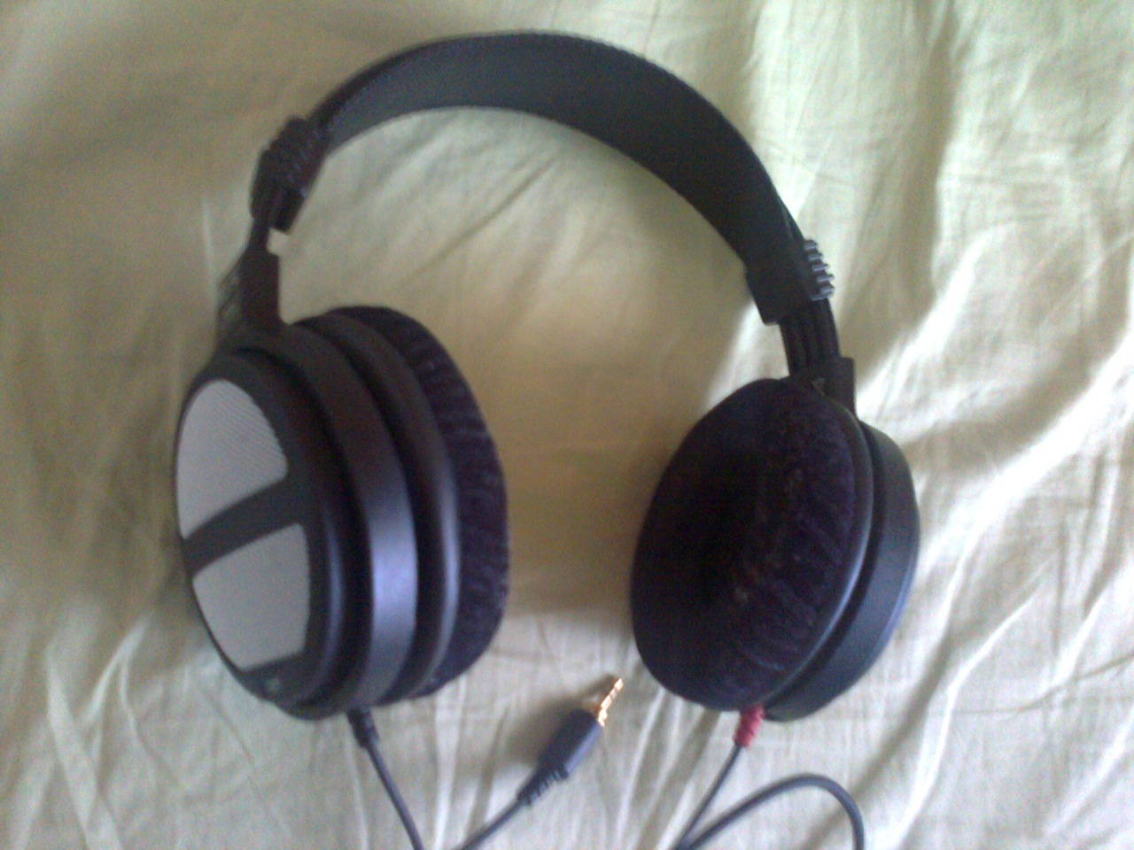 Ƭ0022.jpg