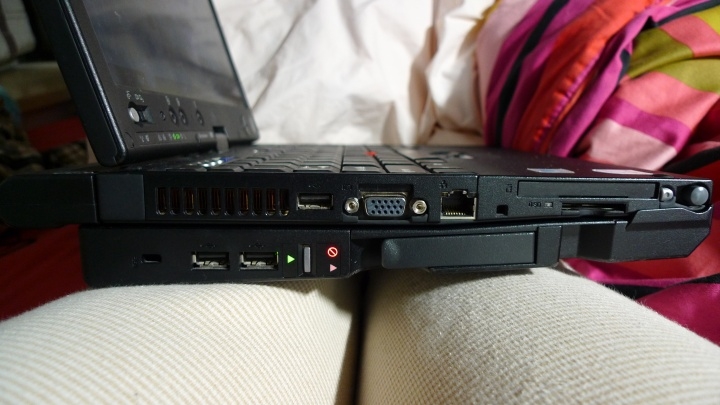 p_large_ZBBa_10e90000c6255c3f.jpg