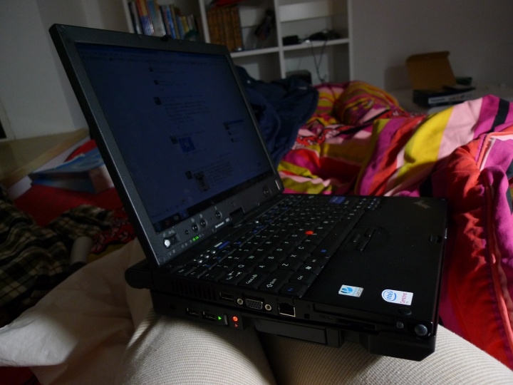 p_large_QUjh_10e3000041e05c3f.jpg