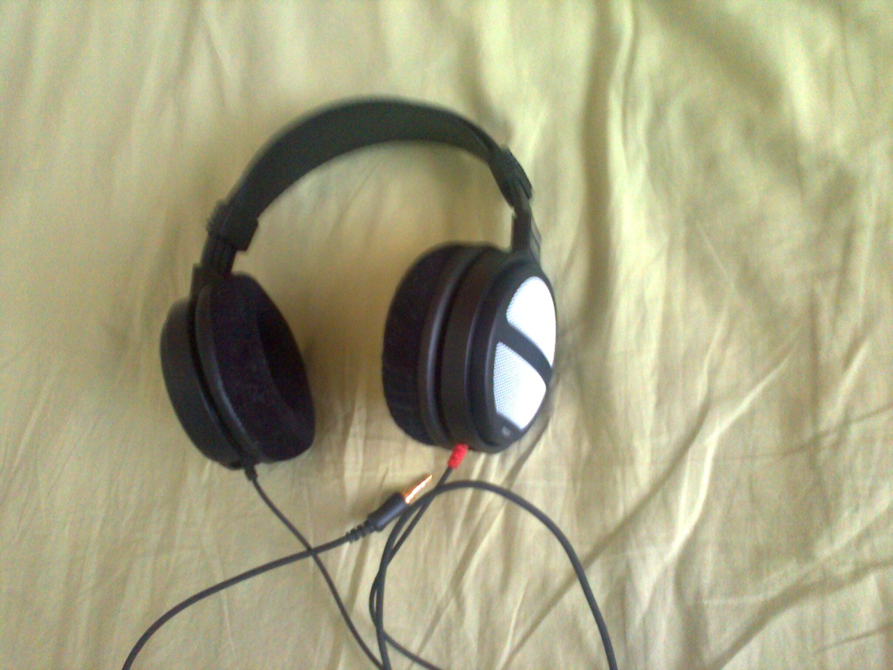 Ƭ0021.jpg