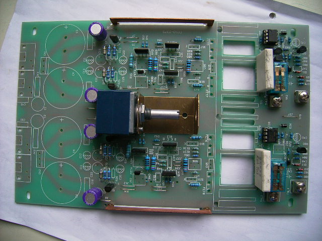 RIMG1387.JPG
