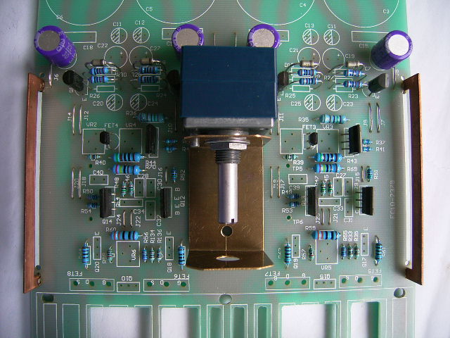 RIMG1389.JPG